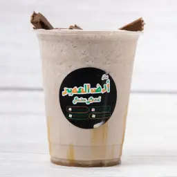 ميلك شيك كت كات